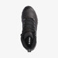 Hi-Tec Altitude VII WP Boot