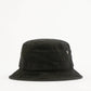 Jeep Basic Bucket Hat