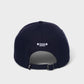 Jeep Recycled Cap