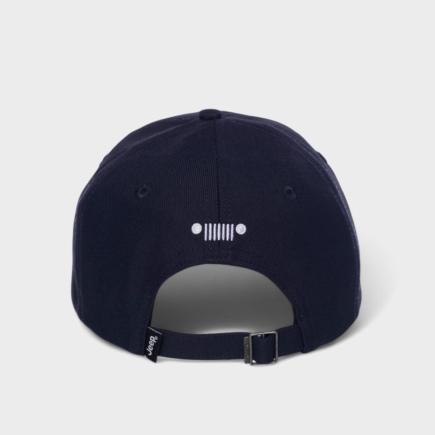 Jeep Recycled Cap