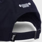 Jeep Recycled Cap