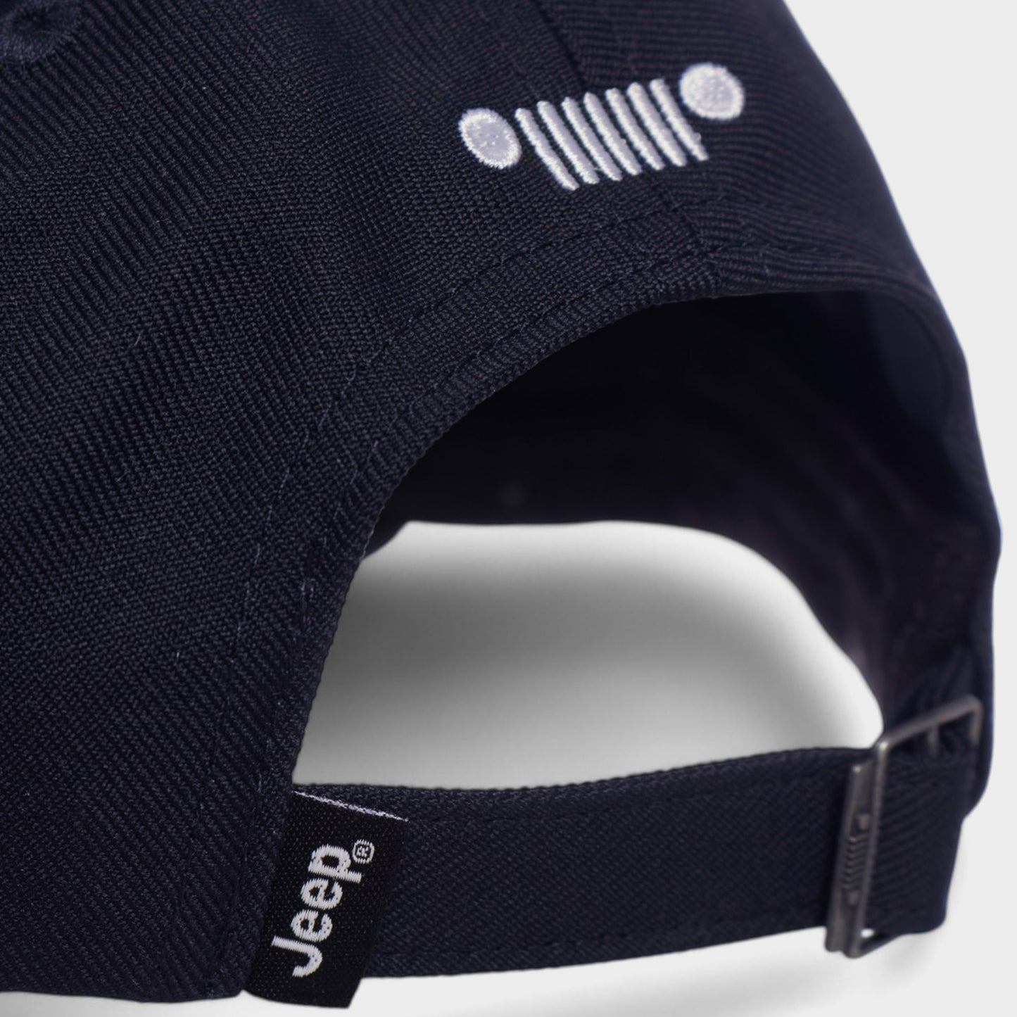 Jeep Recycled Cap