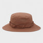 Jeep Boonie Hat