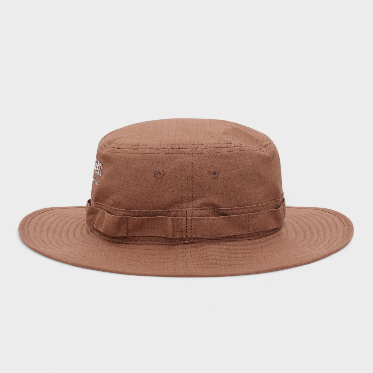 Jeep Boonie Hat