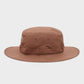 Jeep Boonie Hat