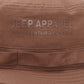 Jeep Boonie Hat