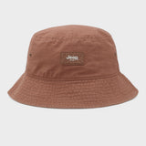 Jeep Ripstop Bucket Hat