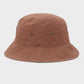 Jeep Ripstop Bucket Hat