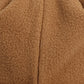 Jeep Polar Fleece Beanie