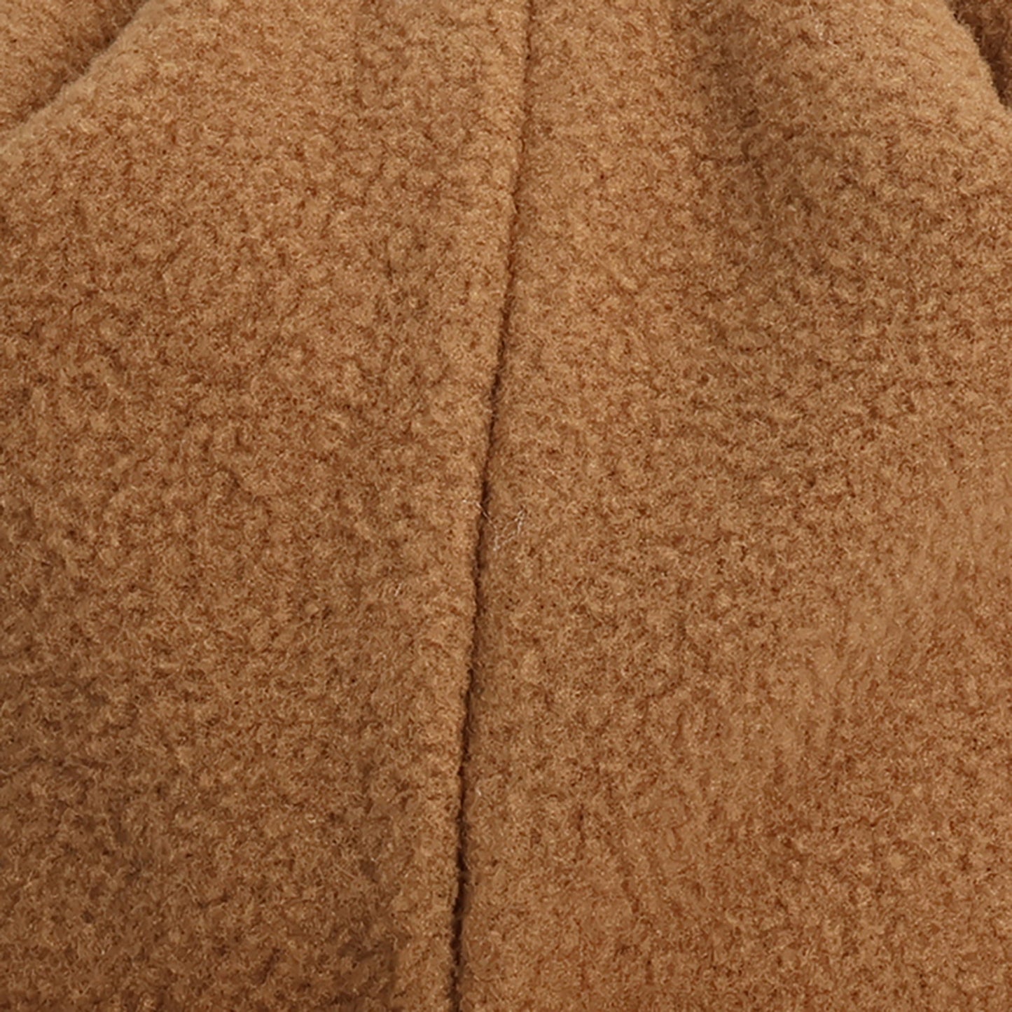 Jeep Polar Fleece Beanie