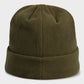 Jeep Polar Fleece Beanie