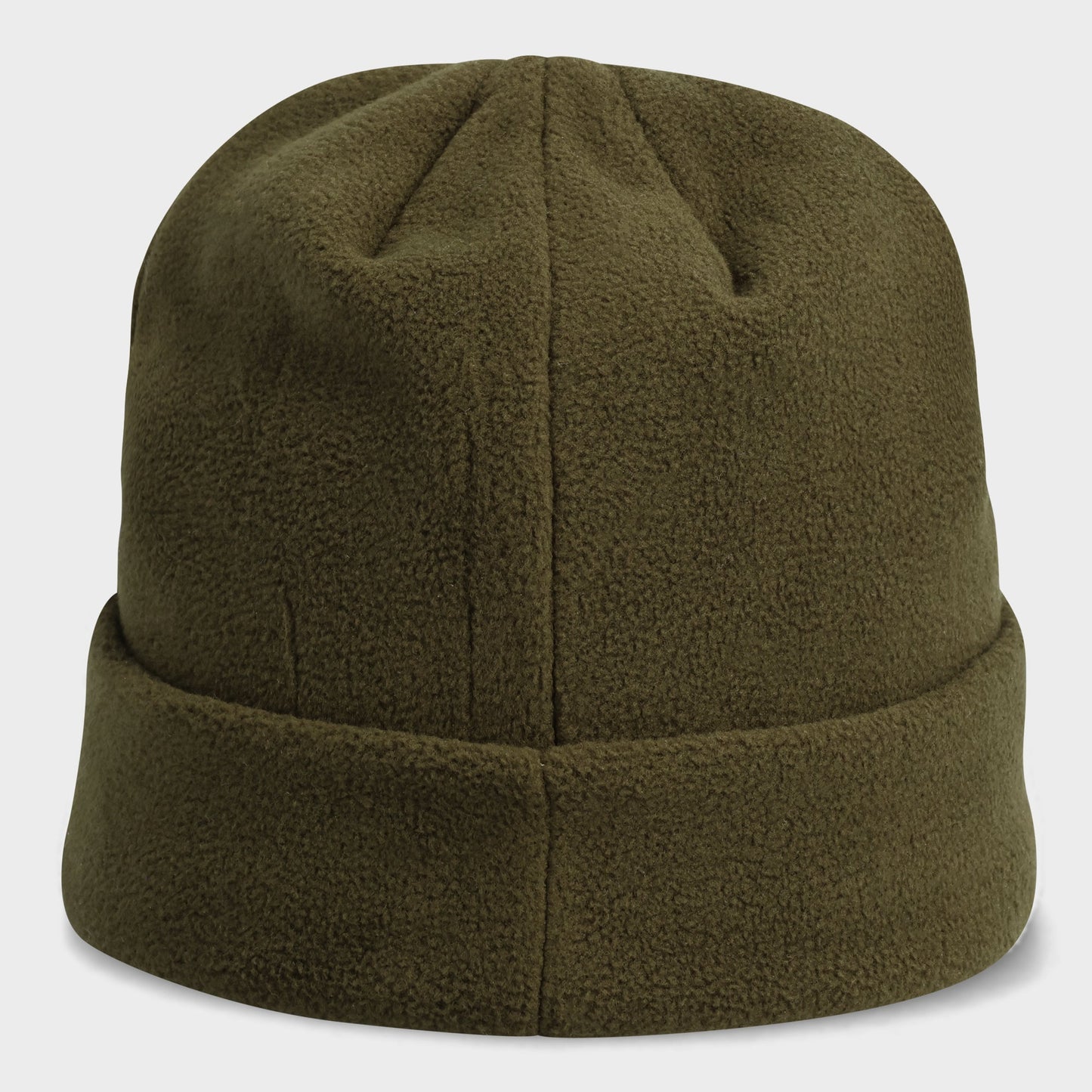 Jeep Polar Fleece Beanie