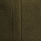 Jeep Polar Fleece Beanie