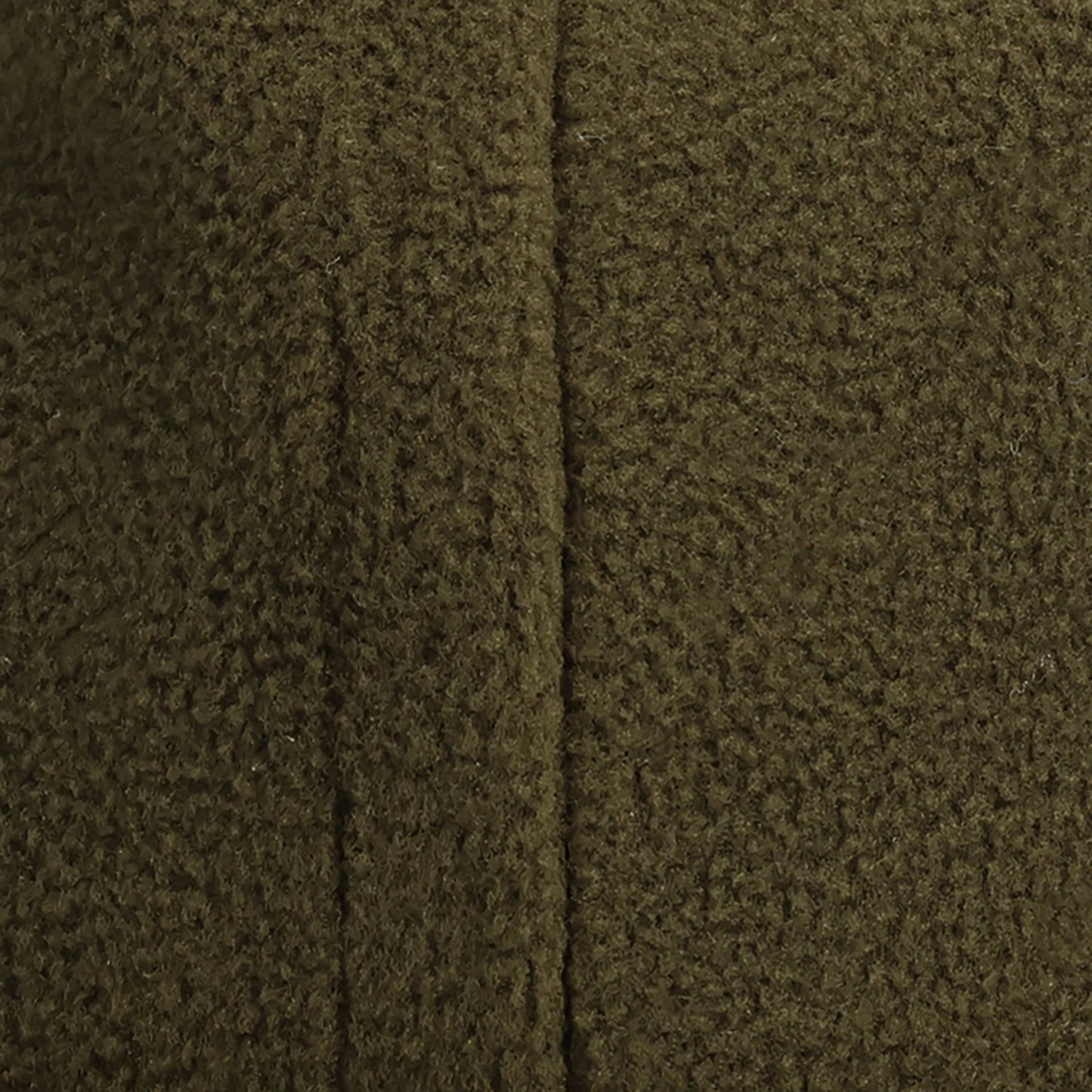 Jeep Polar Fleece Beanie