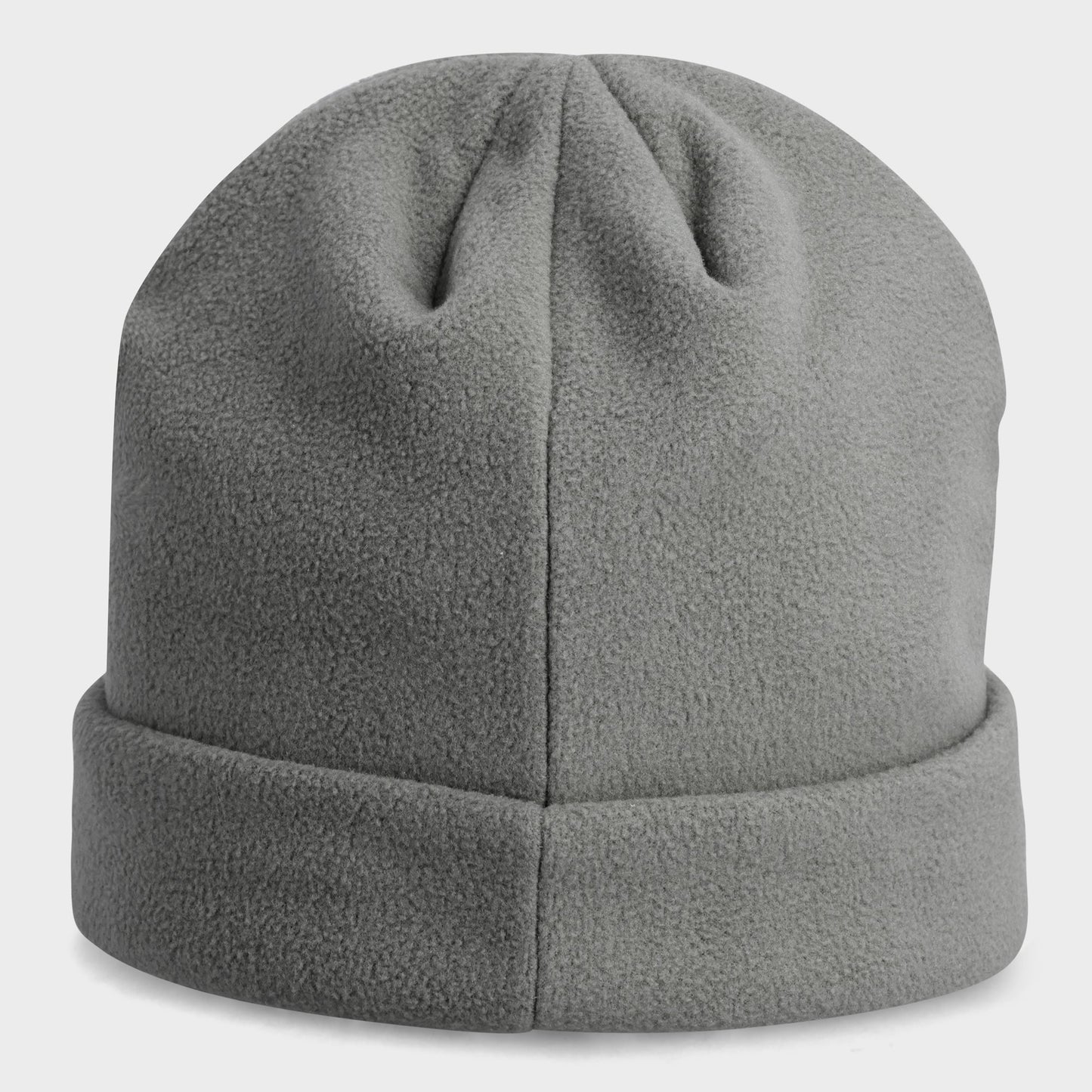 Jeep Polar Fleece Beanie