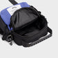 Jeep Flight Bag