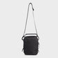Jeep Flight Bag