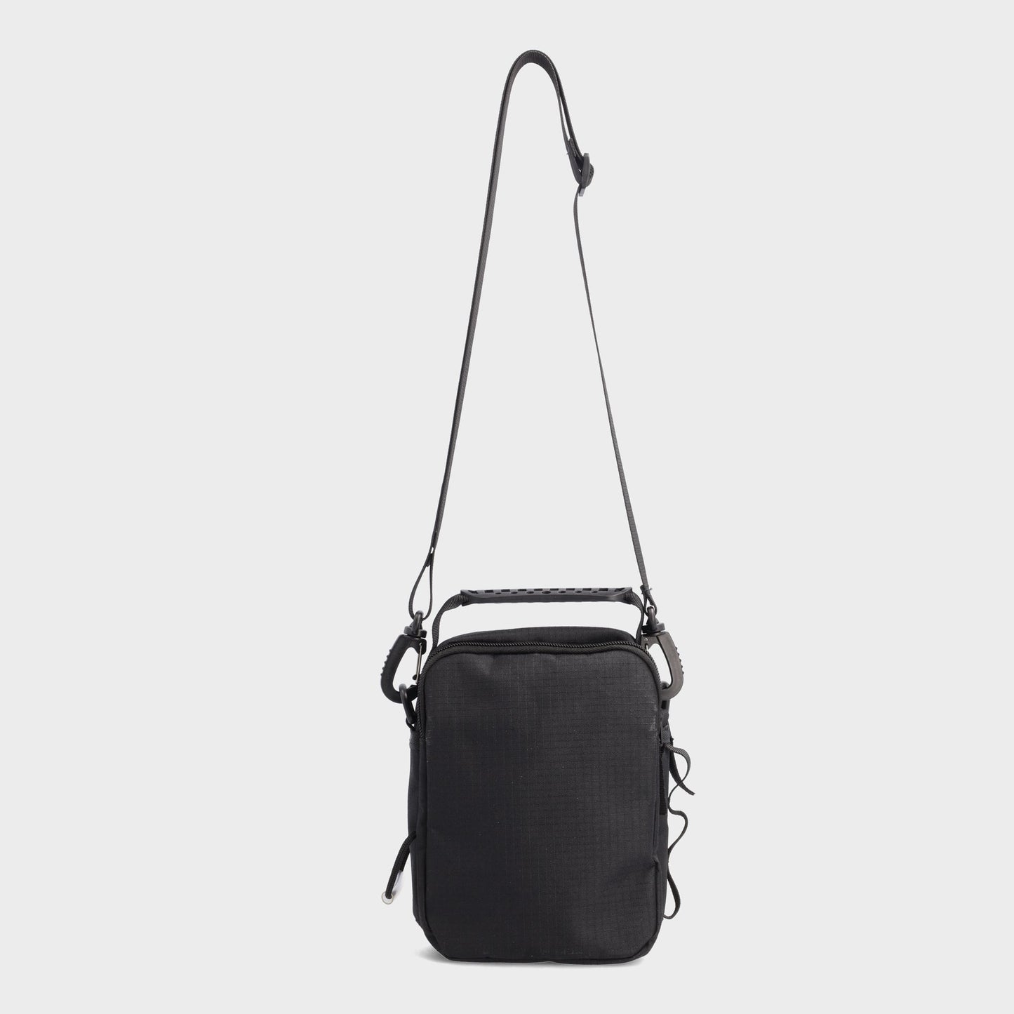 Jeep Flight Bag