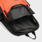 Jeep City Backpack