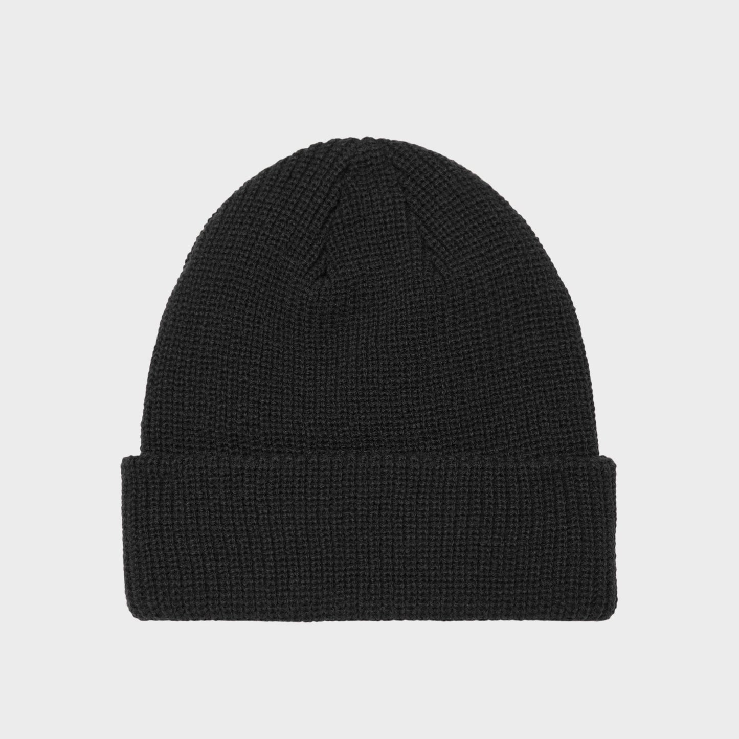 Jeep Micro Beanie