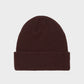 Jeep Micro Beanie