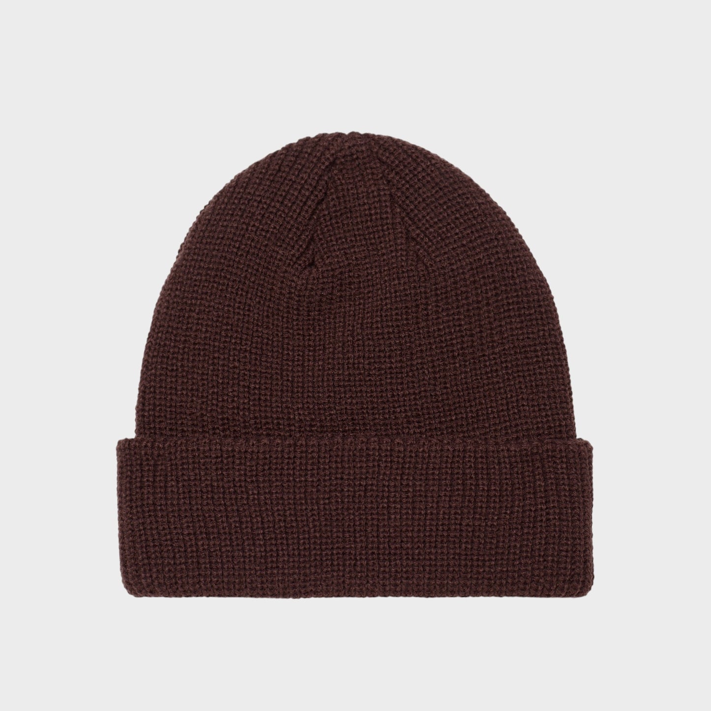 Jeep Micro Beanie