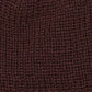 Jeep Micro Beanie
