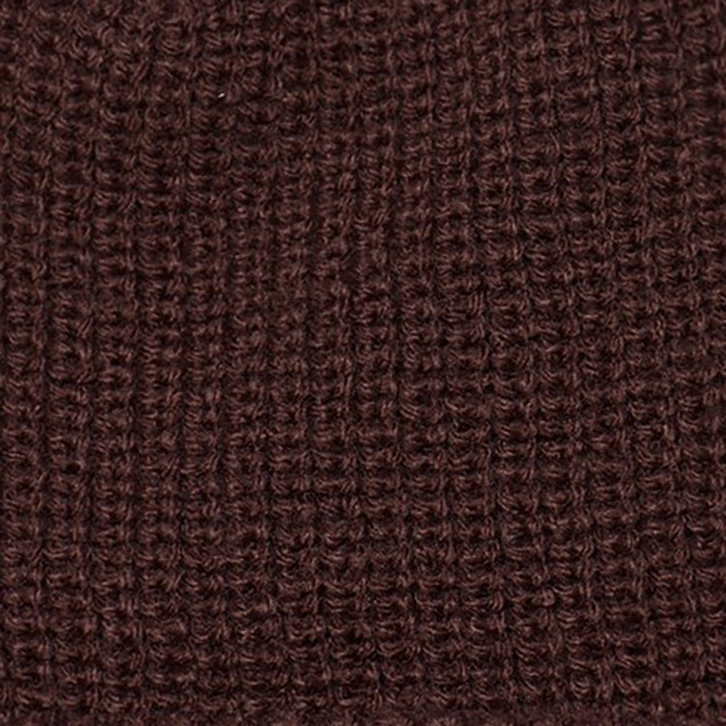 Jeep Micro Beanie