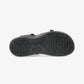 Hi-Tec Ladies Anselia Strap Sandal