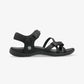 Hi-Tec Ladies Anselia Strap Sandal