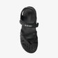 Hi-Tec Ladies Anselia Strap Sandal