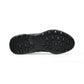Hi-Tec Ares Shoe