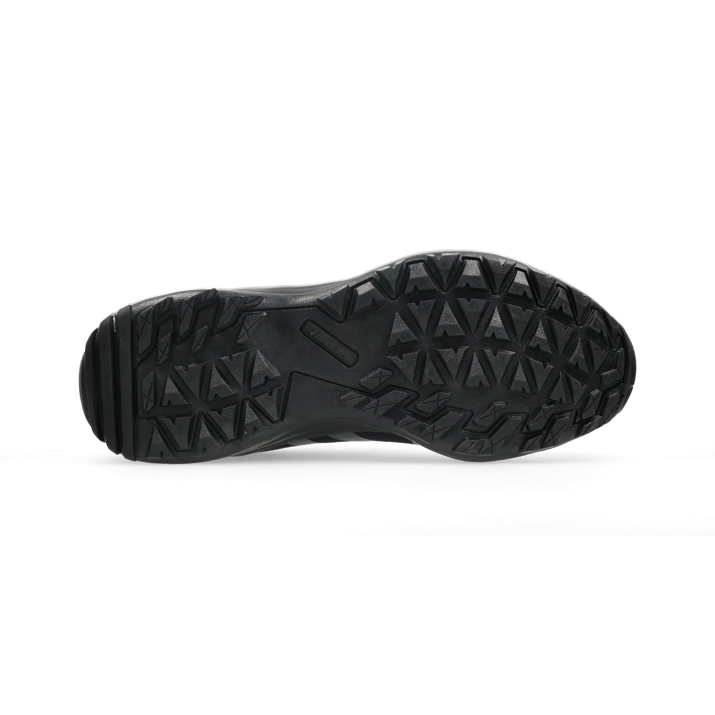 Hi-Tec Ares Shoe