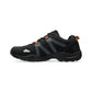 Hi-Tec Ares Shoe