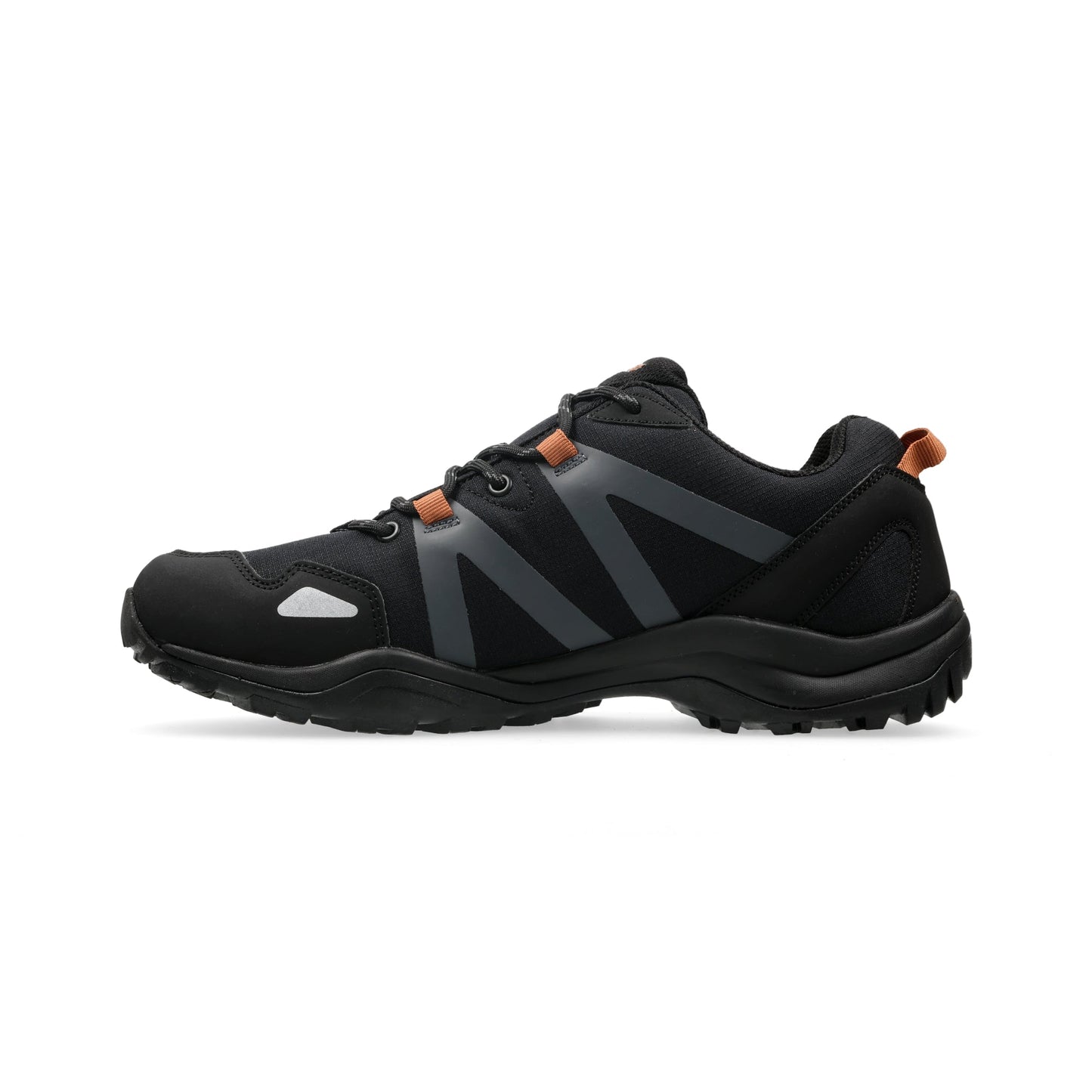 Hi-Tec Ares Shoe