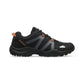 Hi-Tec Ares Shoe