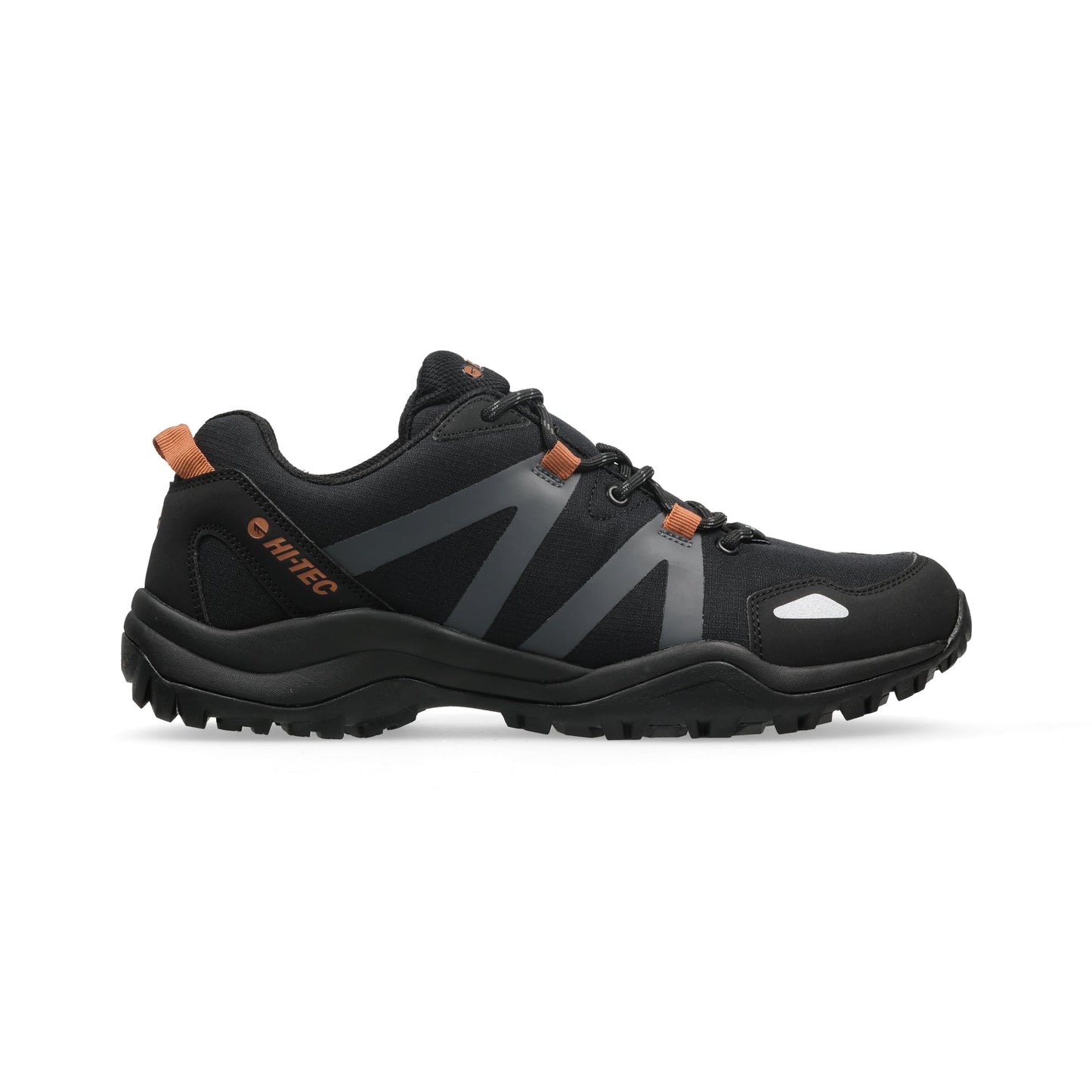 Hi-Tec Ares Shoe