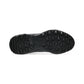 Hi-Tec Ares Shoe