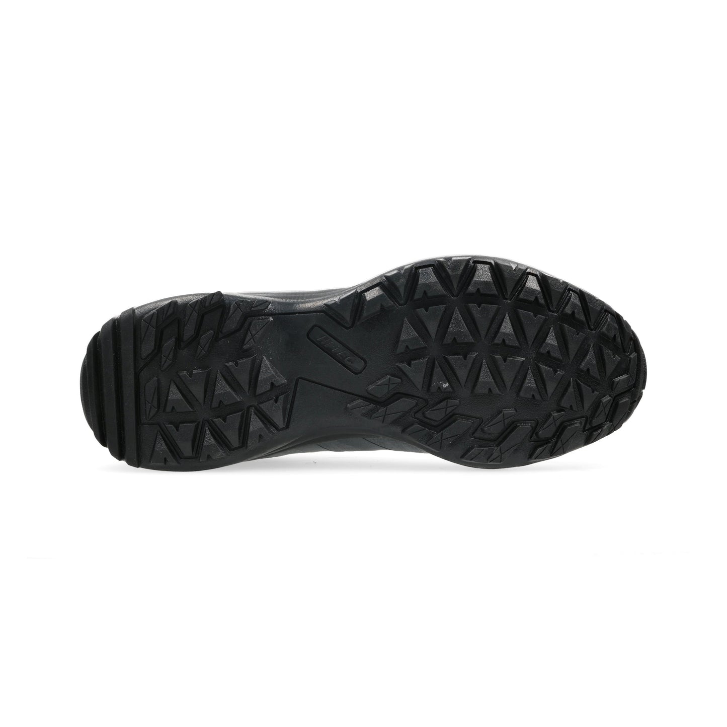 Hi-Tec Ares Shoe