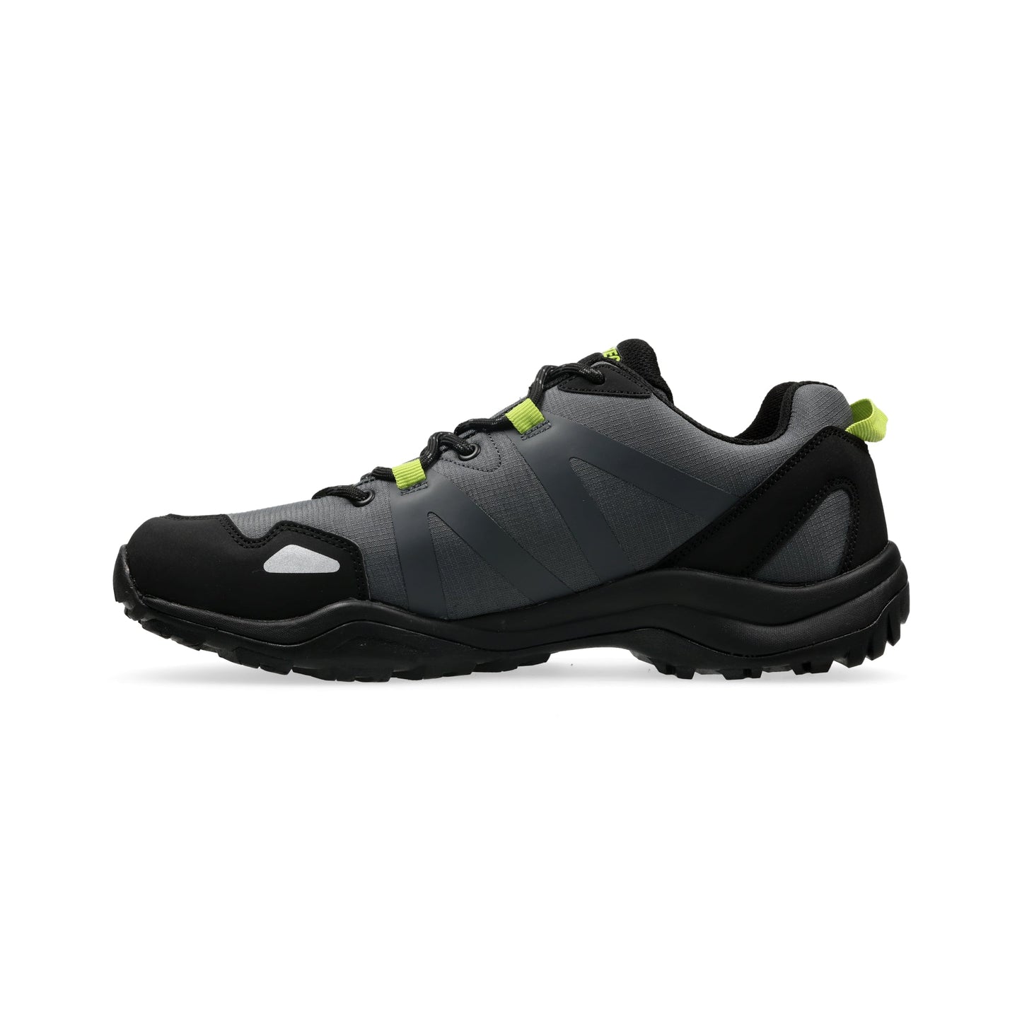 Hi-Tec Ares Shoe