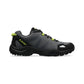 Hi-Tec Ares Shoe