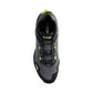 Hi-Tec Ares Shoe