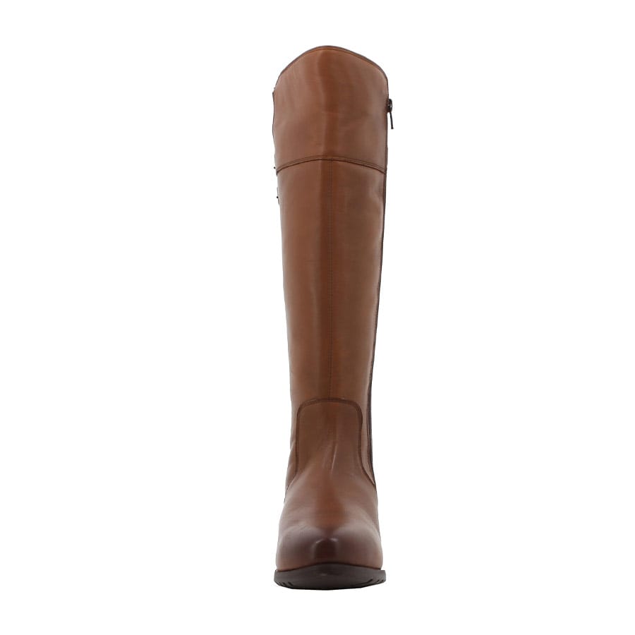 Hush Puppies Ladies Arla Boot