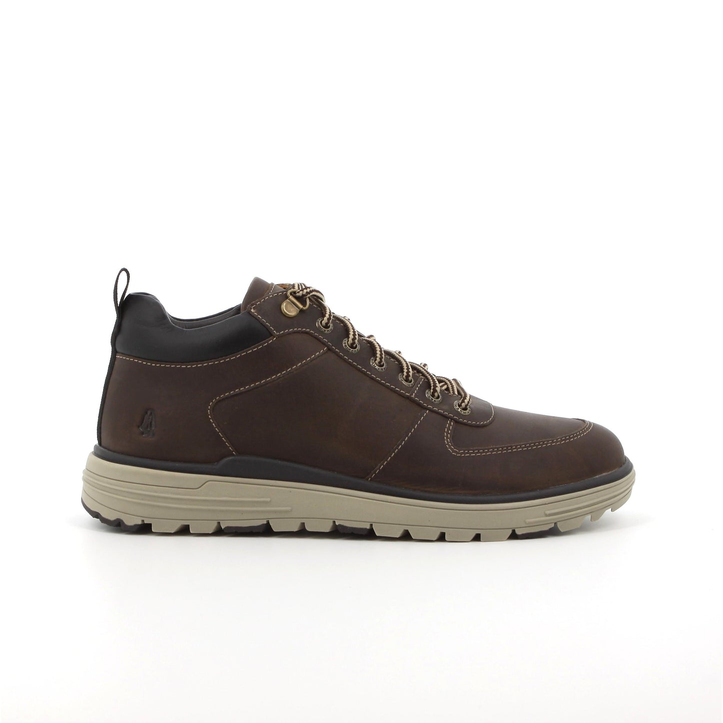 Hush Puppies Arlo II Boot