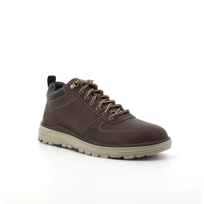 Hush Puppies Arlo II Boot