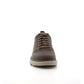Hush Puppies Arlo II Boot