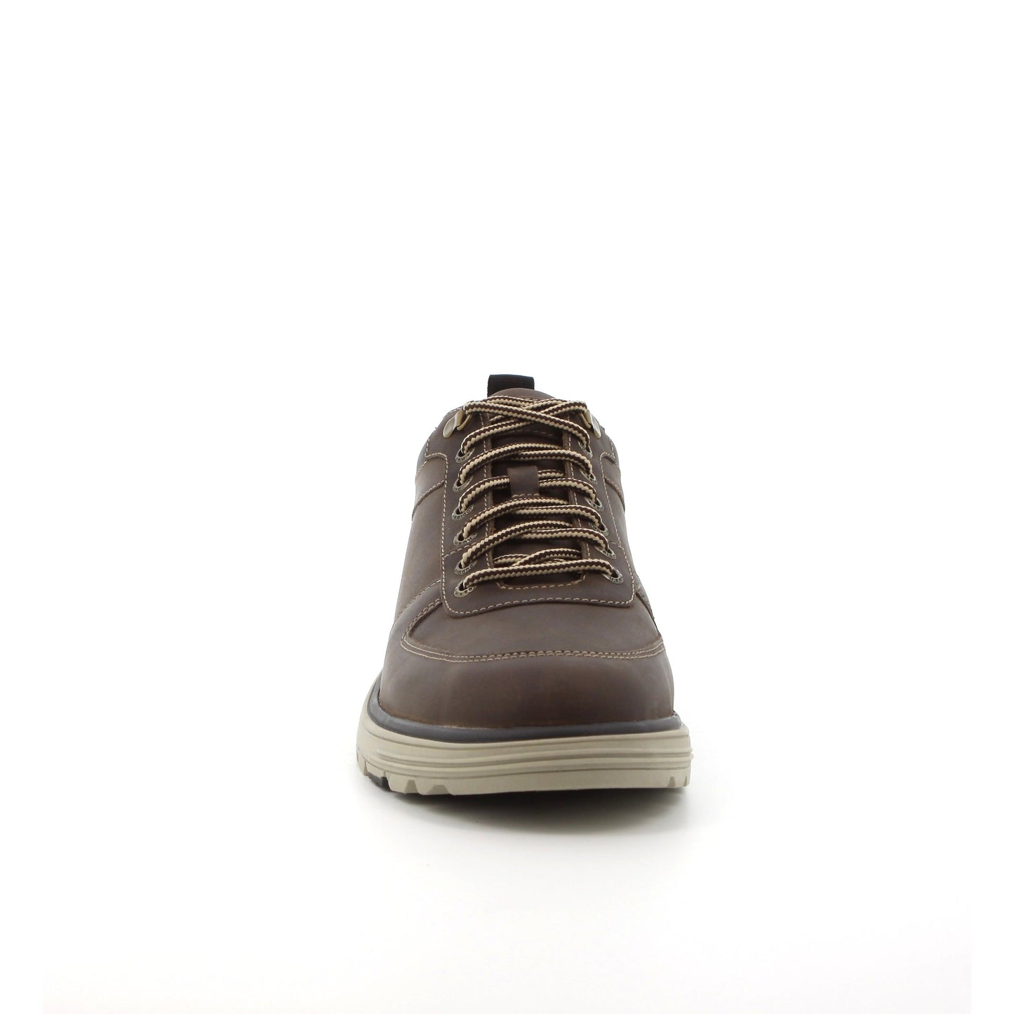 Hush Puppies Arlo II Boot