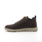 Hush Puppies Arlo II Boot