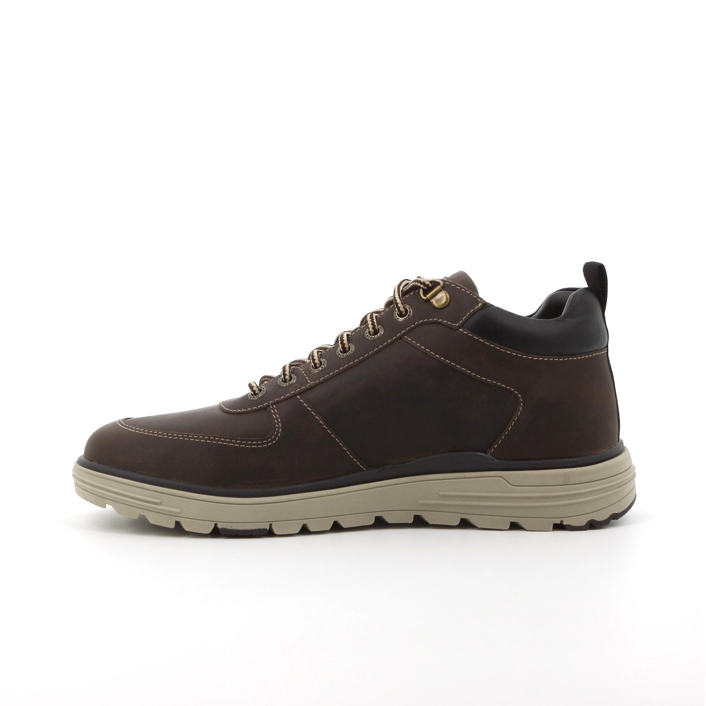 Hush Puppies Arlo II Boot
