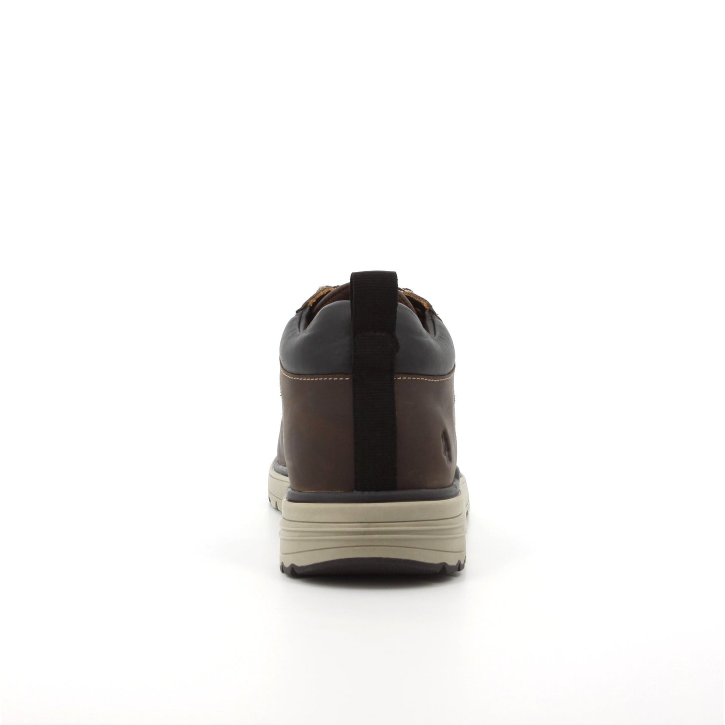 Hush Puppies Arlo II Boot